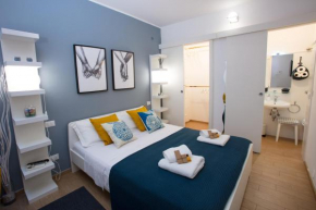 Darlin 30 Suite Roma Monti